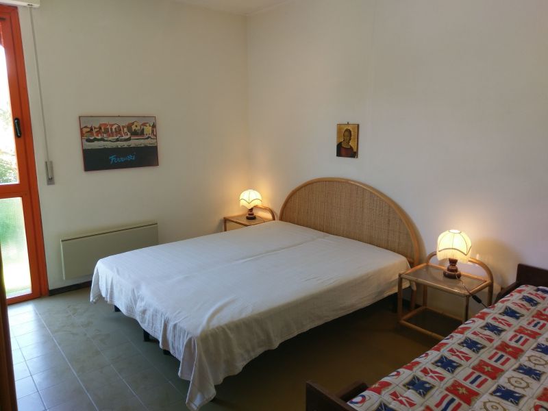 foto 8 Mietobjekt von Privatpersonen San Vincenzo appartement Toskana Livorno (+Umland) Schlafzimmer 1