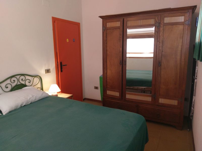 foto 12 Mietobjekt von Privatpersonen San Vincenzo appartement Toskana Livorno (+Umland) Schlafzimmer 2