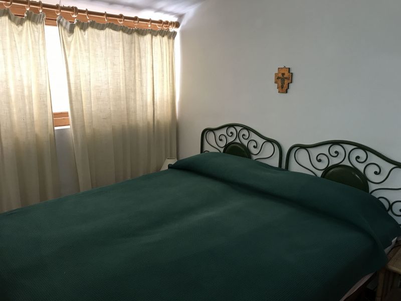 foto 15 Mietobjekt von Privatpersonen San Vincenzo appartement Toskana Livorno (+Umland) Schlafzimmer 2