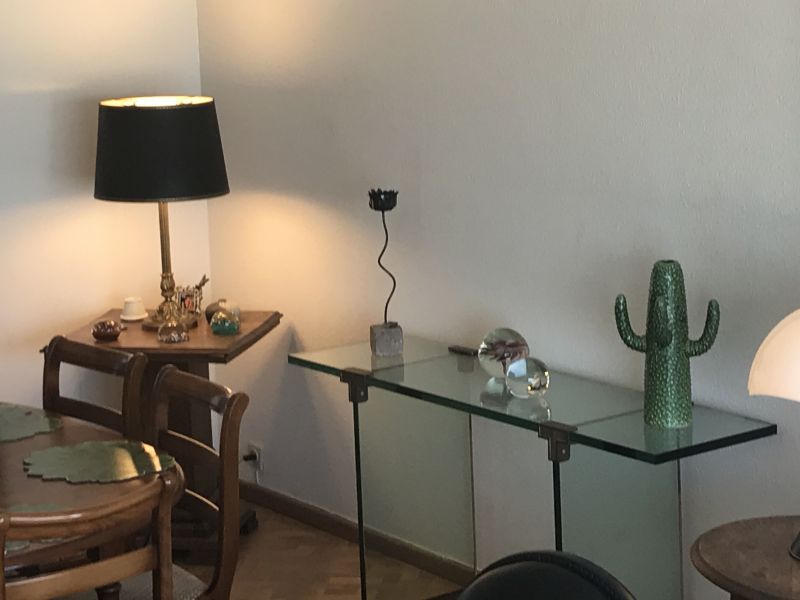 foto 10 Mietobjekt von Privatpersonen Knokke-Zoute appartement Westflandern  Wohnzimmer