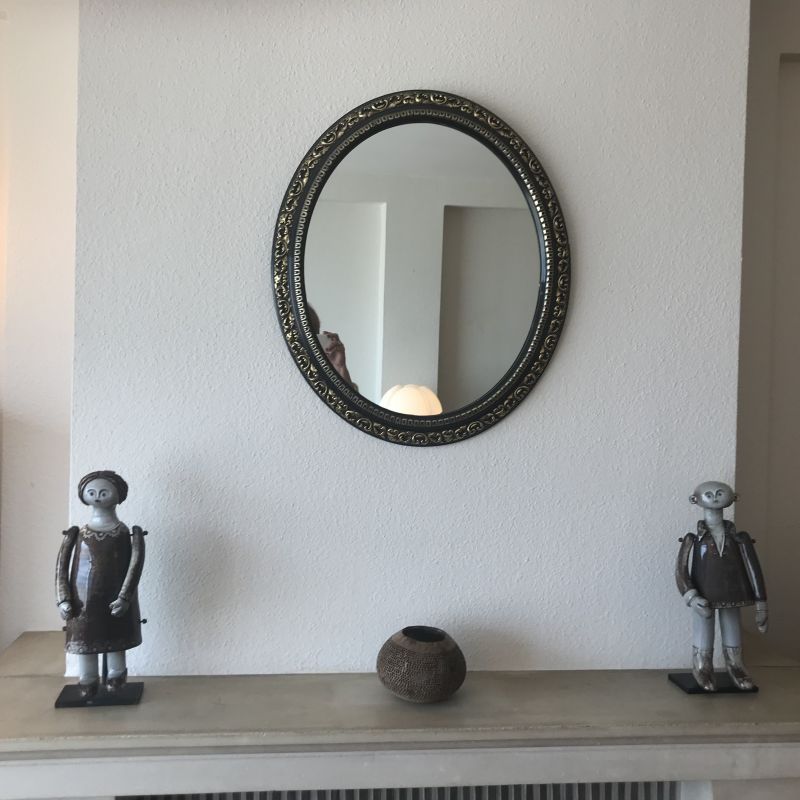 foto 9 Mietobjekt von Privatpersonen Knokke-Zoute appartement Westflandern  Wohnzimmer