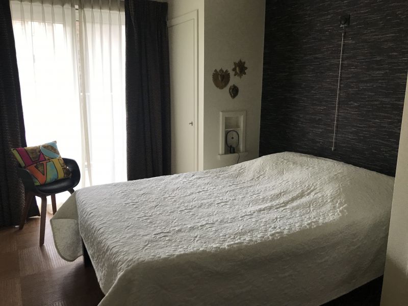 foto 19 Mietobjekt von Privatpersonen Knokke-Zoute appartement Westflandern  Schlafzimmer 1