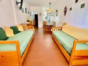 Ferienunterknfte ferienwohnungen Portugal: appartement Nr. 123766