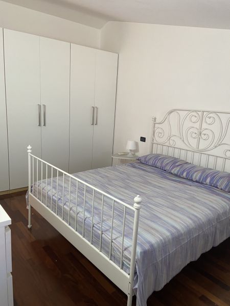 foto 6 Mietobjekt von Privatpersonen Pescara appartement Abruzzen Pescara (+Umland) Schlafzimmer 1