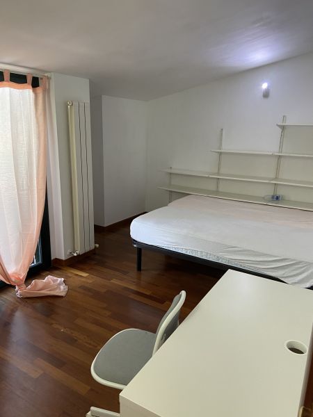 foto 8 Mietobjekt von Privatpersonen Pescara appartement Abruzzen Pescara (+Umland) Schlafzimmer 2