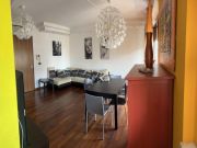 Ferienunterknfte Abruzzen fr 5 personen: appartement Nr. 123814