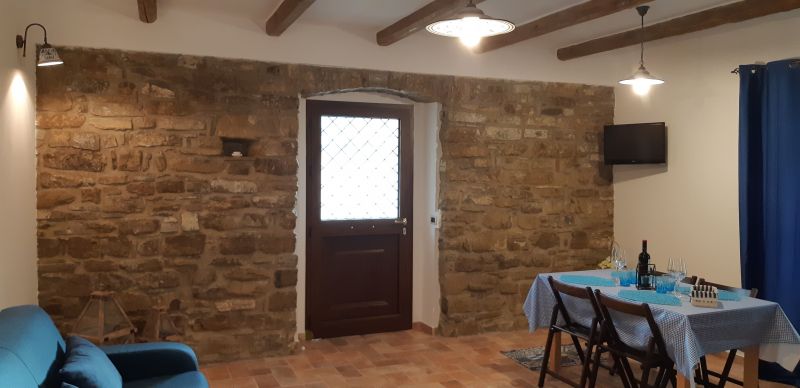 foto 3 Mietobjekt von Privatpersonen Agropoli appartement Kampanien Salerno (Umland) Aufenthalt