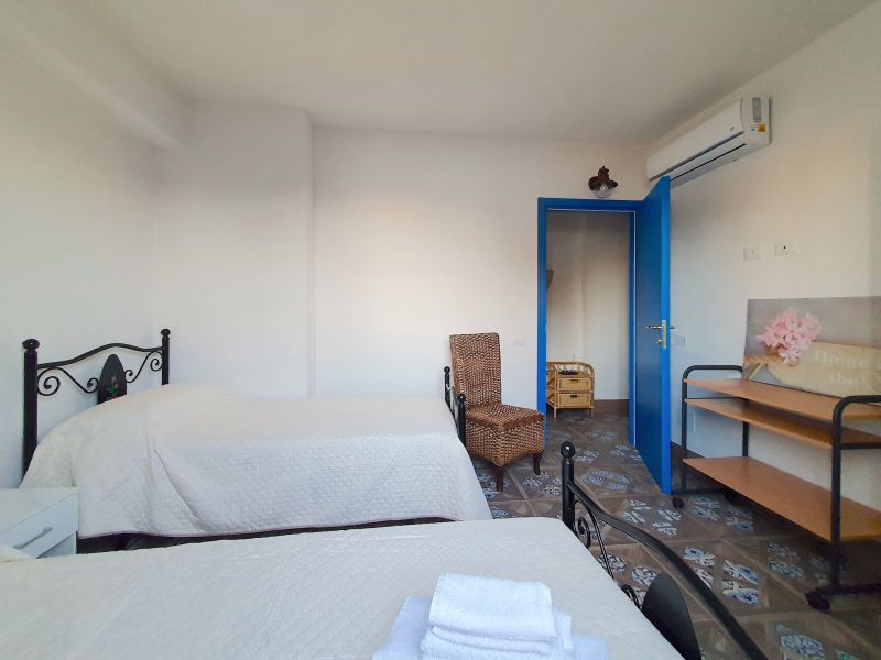 foto 15 Mietobjekt von Privatpersonen Tre Fontane villa Sizilien Trapani (+Umland) Schlafzimmer 2