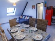 Ferienunterknfte Ctes D'Armor: appartement Nr. 125006