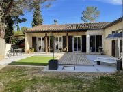 Ferienunterknfte schwimmbad Languedoc-Roussillon: maison Nr. 125231