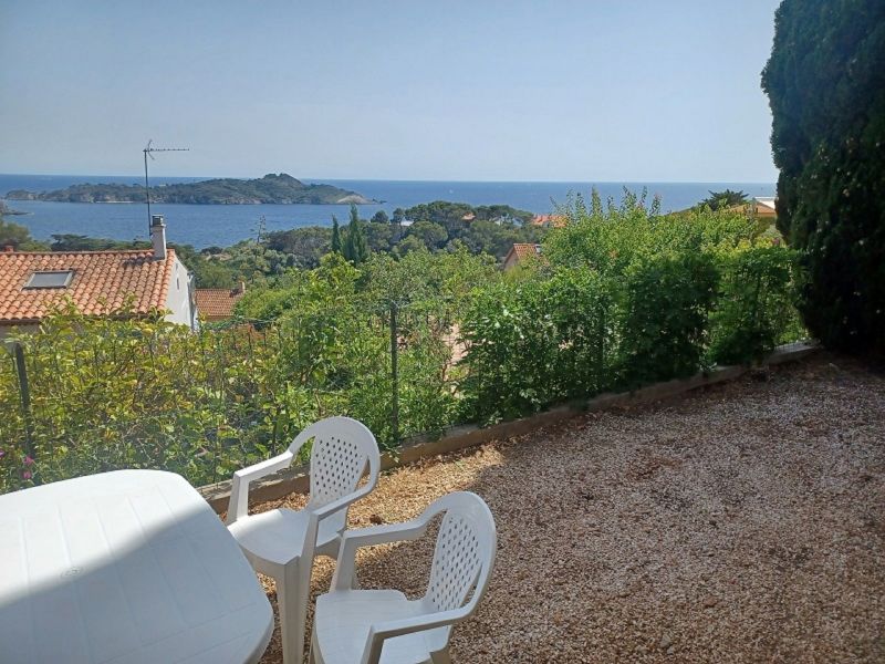 foto 0 Mietobjekt von Privatpersonen Giens maison Provence-Alpes-Cte d'Azur Var Terrasse