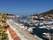Ferienunterknfte ferienwohnungen Collioure: appartement Nr. 126395