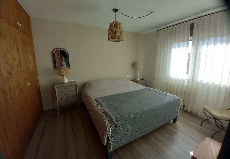 foto 9 Mietobjekt von Privatpersonen Lloret de Mar villa Katalonien  Schlafzimmer 1