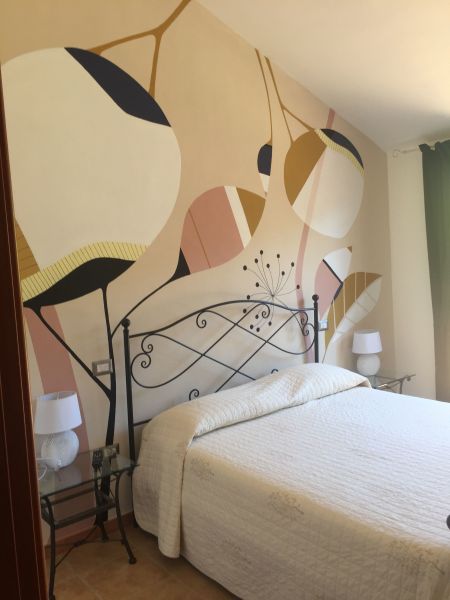 foto 6 Mietobjekt von Privatpersonen Torre delle Stelle villa Sardinien Cagliari (+Umland)