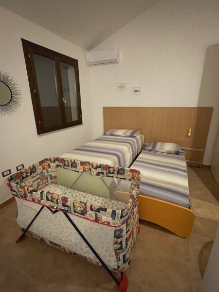 foto 11 Mietobjekt von Privatpersonen Torre delle Stelle villa Sardinien Cagliari (+Umland)