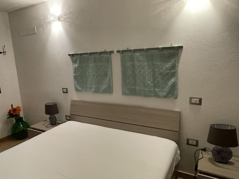 foto 13 Mietobjekt von Privatpersonen Torre delle Stelle villa Sardinien Cagliari (+Umland)