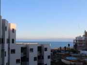 Ferienunterknfte mit blick aufs meer: appartement Nr. 126796