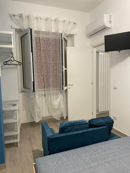 foto 8 Mietobjekt von Privatpersonen Gaeta appartement Latium Latina (+Umland)