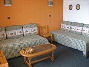 Ferienunterknfte Frankreich: appartement Nr. 128033