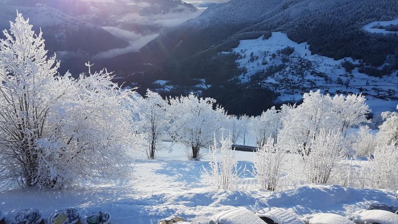 foto 4 Mietobjekt von Privatpersonen Doucy Combelouvire appartement Rhne-Alpes Savoyen Nahaufnahme