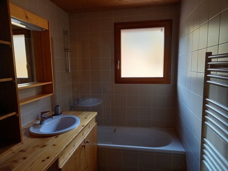 foto 5 Mietobjekt von Privatpersonen Le Grand Bornand appartement Rhne-Alpes Haute-Savoie