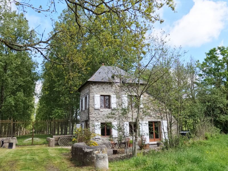 foto 12 Mietobjekt von Privatpersonen Barfleur maison Basse-Normandie Manche Ansicht des Objektes