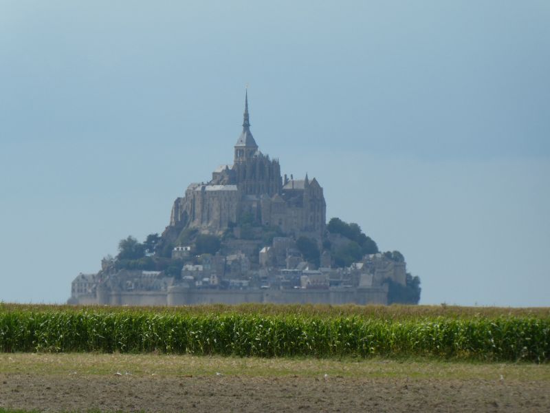 foto 21 Mietobjekt von Privatpersonen Barfleur maison Basse-Normandie Manche andere