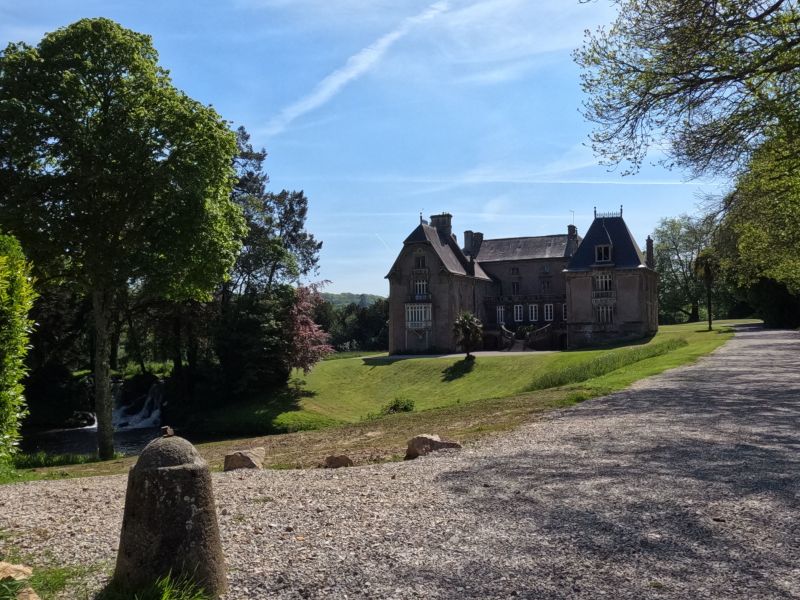 foto 17 Mietobjekt von Privatpersonen Barfleur maison Basse-Normandie Manche Nahaufnahme