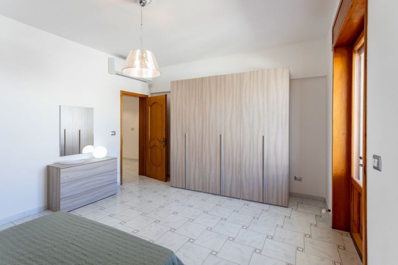 foto 17 Mietobjekt von Privatpersonen Ugento - Torre San Giovanni appartement   Schlafzimmer 1