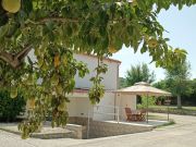 Ferienunterknfte Sardinien: appartement Nr. 128247