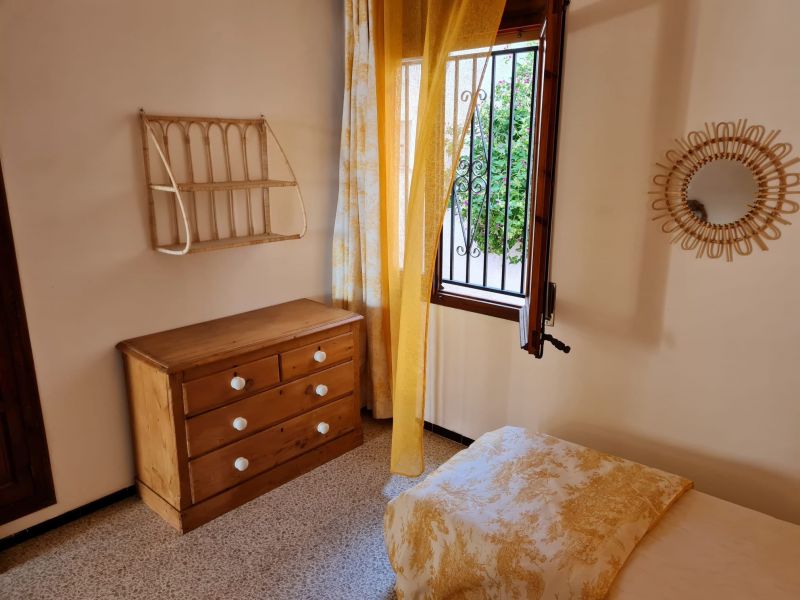 foto 11 Mietobjekt von Privatpersonen Rosas appartement Katalonien Provinz Girona