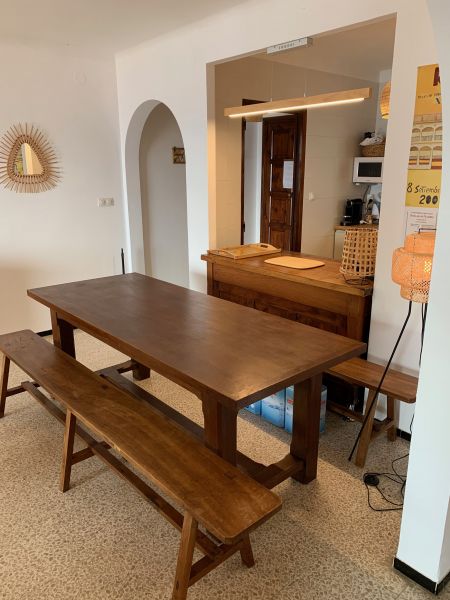 foto 6 Mietobjekt von Privatpersonen Rosas appartement Katalonien Provinz Girona