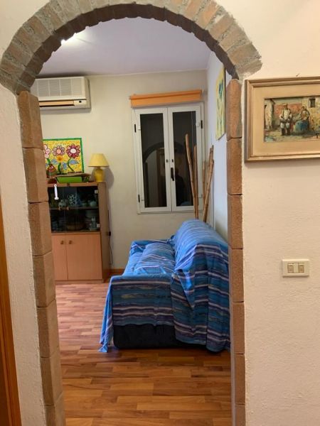 foto 5 Mietobjekt von Privatpersonen San Teodoro maison Sardinien Olbia Tempio (+ Umland)