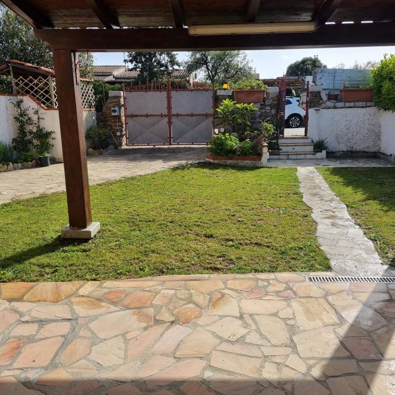 foto 10 Mietobjekt von Privatpersonen San Teodoro maison Sardinien Olbia Tempio (+ Umland) Parkplatz