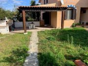 Ferienunterknfte Olbia Tempio (+ Umland): maison Nr. 128345