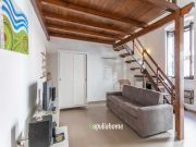 Ferienunterknfte ferienwohnungen Marina Di Mancaversa: appartement Nr. 128393