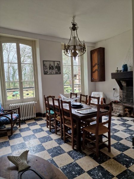 foto 1 Mietobjekt von Privatpersonen Beaune maison