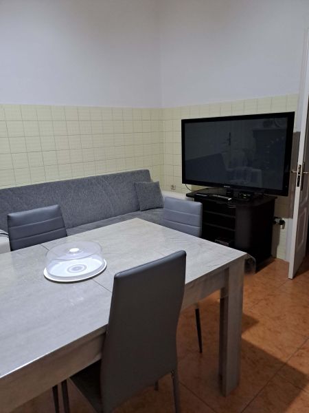 foto 4 Mietobjekt von Privatpersonen Porto Cesareo appartement Apulien