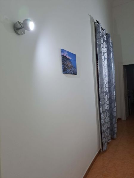 foto 7 Mietobjekt von Privatpersonen Porto Cesareo appartement Apulien