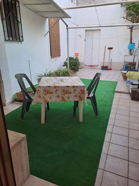 foto 8 Mietobjekt von Privatpersonen Porto Cesareo appartement Apulien