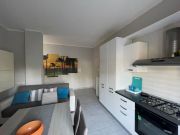 Ferienunterknfte ferien in kurorten und heilbdern: appartement Nr. 128727