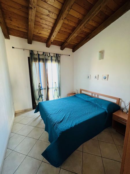 foto 4 Mietobjekt von Privatpersonen Valledoria appartement