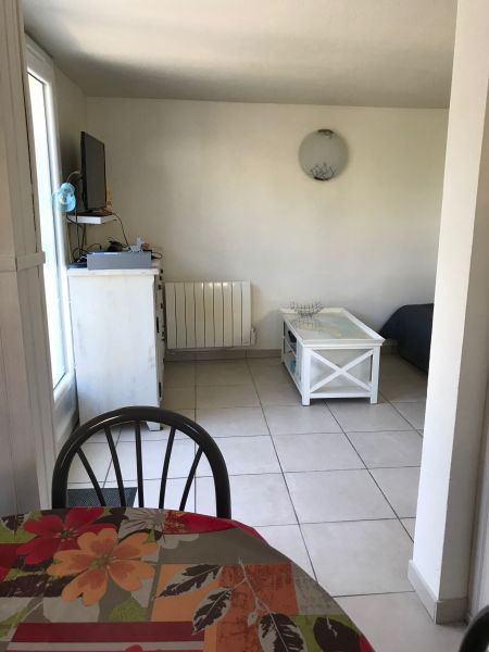 foto 6 Mietobjekt von Privatpersonen Dolus d'Olron maison Poitou-Charentes Charente-Maritime Aufenthalt