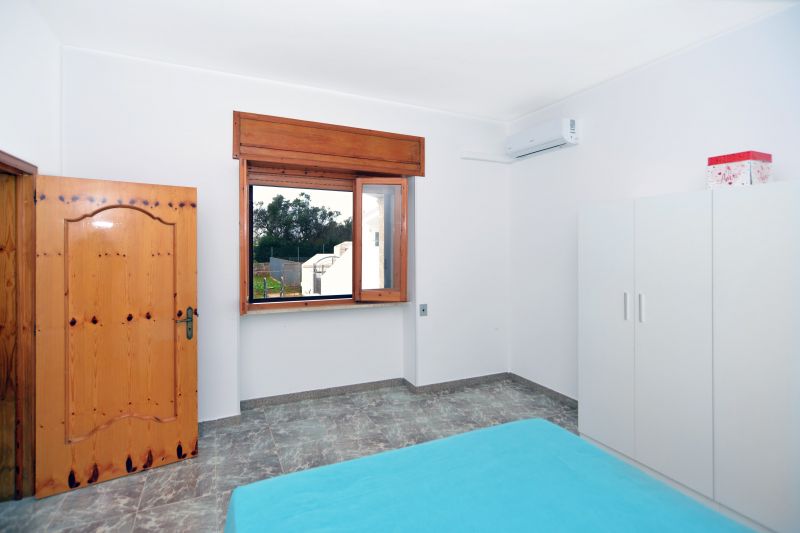 foto 4 Mietobjekt von Privatpersonen Marina di Mancaversa appartement   Schlafzimmer 1