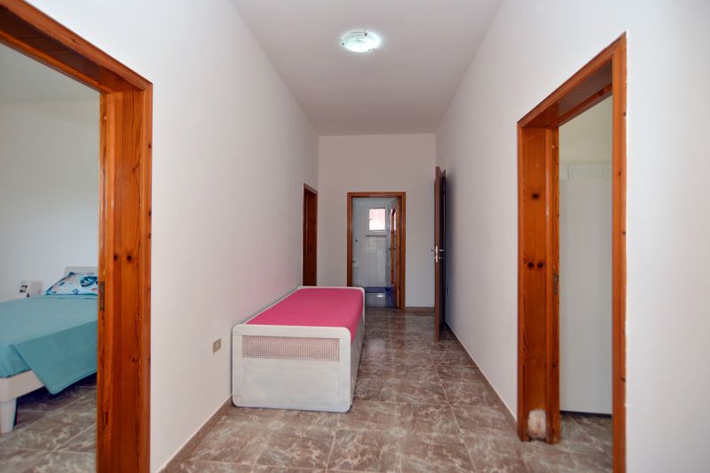 foto 5 Mietobjekt von Privatpersonen Marina di Mancaversa appartement   Aufenthalt