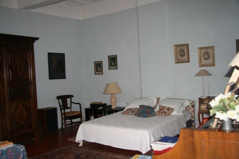 foto 8 Mietobjekt von Privatpersonen Aix en Provence maison Provence-Alpes-Cte d'Azur Bouches du Rhne Schlafzimmer 1