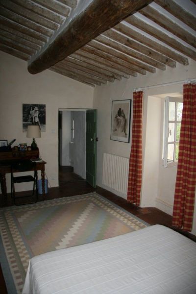 foto 13 Mietobjekt von Privatpersonen Aix en Provence maison Provence-Alpes-Cte d'Azur Bouches du Rhne Schlafzimmer 4