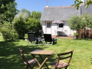 Ferienunterknfte Morbihan fr 2 personen: maison Nr. 128936