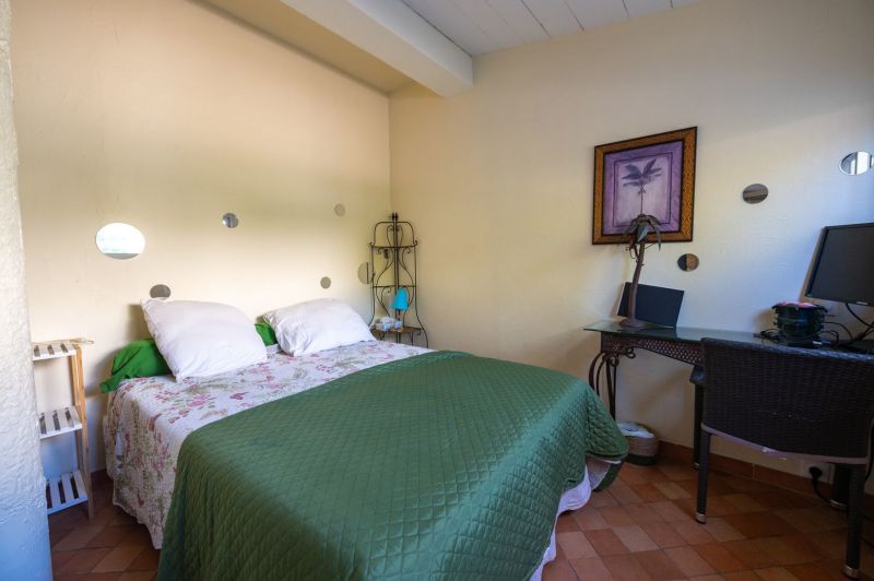 foto 4 Mietobjekt von Privatpersonen Le Lavandou studio Provence-Alpes-Cte d'Azur Var