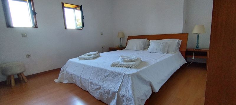 foto 5 Mietobjekt von Privatpersonen Porto studio Grand Porto